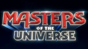 MASTERS OF THE UNIVERSE: First Look At New Action Figure Line Spotlights Beast Man Design