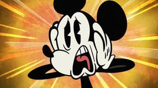 Mickey Mouse Will Be Allowed In AI Videos As Disney And OpenAI Strike Huge Licensing Agreement