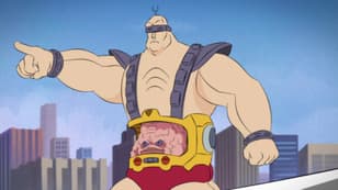 Teenage Mutant Ninja Turtles: Mutant Mayhem 2 Will Introduce Both Shredder And Krang