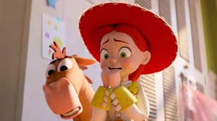 Toy Story 5's MPA Rating Marks A Surprising First In The Pixar Franchise's History