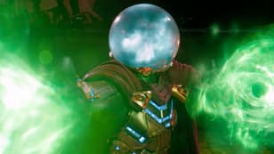 WHAT IF...? Season 3 Trailer Reveals An Unexpected Cameo From A SPIDER-MAN: FAR FROM HOME Villain Mysterio