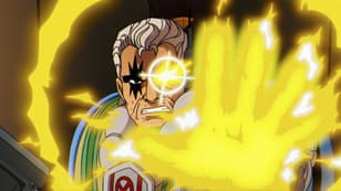 X-Men '97 Season 2 Ending And Post-Credits Scene Explained By Supervising Producer; Teases Season 3 Plans