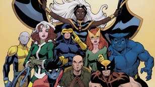 X-MEN '97 Season 2 Is Now Streaming On Disney+ - What You Need To Know Before Pressing Play