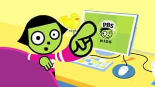 Several PBS And PBS KIDS Content Are Now Streaming On YouTube