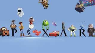 President of Pixar Stated Their Leading Male Directors Won’t Be “The Filmmakers 10 Years From Now”