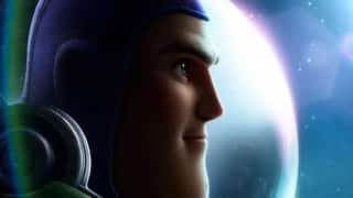 LIGHTYEAR - Here's A Spoiler-Filled Breakdown Of The Movie's Three Post-Credits Scenes