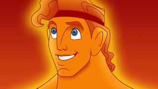ALADDIN Director Guy Ritchie Tapped To Helm Live-Action HERCULES For Disney & AGBO