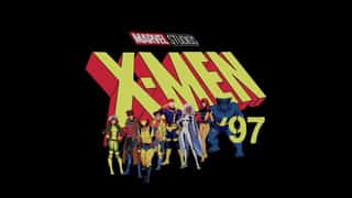 D23 Expo '22: Marvel Studios Panel LIVE Blog - Could We Get Updates On X-MEN '97 & SPIDER-MAN: FRESHMAN YEAR?