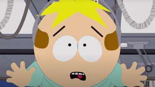 SOUTH PARK Season 26 Set To Premiere On February 8 On Comedy Central
