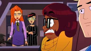 VELMA Season 2 Is Now Streaming: Here's What The Critics Are Saying