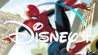 Disney+ Confirms Release Of Two More Marvel Animation TV Shows In 2024