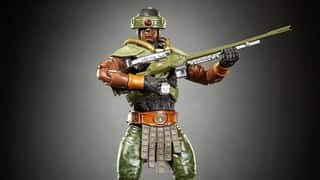 MASTERS OF THE UNIVERSE Character Bios Reveal Spoilery New Story Details