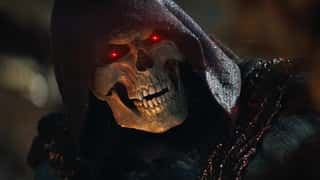 MASTERS OF THE UNIVERSE 4K Trailer Screenshots Reveal Closer Look At Jared Leto's Skeletor And More