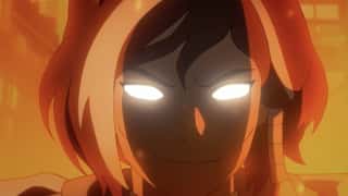 Avatar: Seven Havens Debut Trailer And Premiere Date Revealed At SDCC