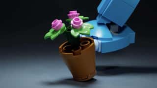 Confirmed: LEGO KPOP DEMON HUNTERS To Debut In 2026 With More Sets Releasing In 2027