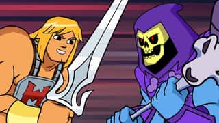 He-Man Returns This Week With A New MASTERS OF THE UNIVERSE: TALES FROM ETERNIA Episode