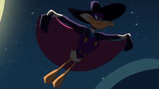 Jim Cummings Speaks Out On Being Recast In Disney's Darkwing Duck Reboot