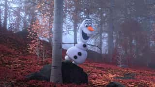 Josh Gad Calls Frozen 3 The Funniest Of The Three Movies