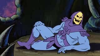 Masters Of The Universe Recreates One Of The Franchise's Most Iconic Memes For 2026 Reboot