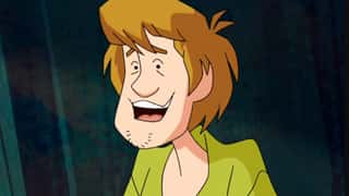 Scooby-Doo: Origins Set Photos Reveal First Full Look At Tanner Hagen As Shaggy