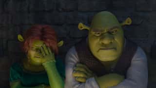 Shrek 5 Trailer Reunites Us With Some Familiar Faces For A Trip To The Further, Further Away