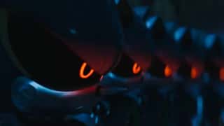 Sonic The Hedgehog 4 Leak Reveals First Look At Metal Sonic, Amy Rose, And More
