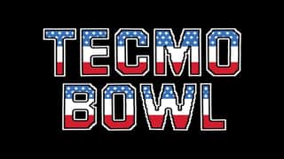 TECMO BOWL The Beloved Football Game Has A Movie Adaptation In The Works