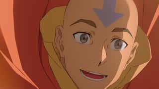 The Avatar Aang: The Last Airbender Reviews Are In: Here's The Rotten Tomatoes Score