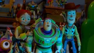 Toy Story 5 Casts Alan Cumming, Who Will Give A Voice To Fan-Favorite Toy For The First Time