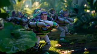 Toy Story 5: Tim Allen Reveals The Buzz Lightyear Vocal Crisis That Required An Opera Expert To Fix