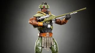 MASTERS OF THE UNIVERSE Character Bios Reveal Spoilery New Story Details