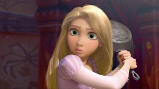 TANGLED: Frontrunner For Rapunzel Rumored To Be In THE WHITE LOTUS - Here Are The Most Likely Possibilities
