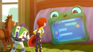 TOY STORY 5 Plot Details Revealed By Buzz Lightyear Actor Tim Allen: They Reboot Everything