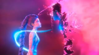 KPOP DEMON HUNTERS Singers Reveal Their Wishes For The Sequel