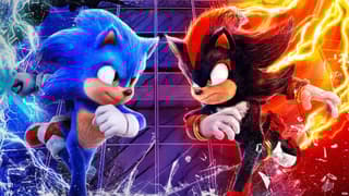 Paramount Announces Release Dates For Live-Action TEENAGE MUTANT NINJA TURTLES Movie And SONIC Spin-off