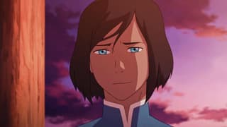 AVATAR: SEVEN HAVENS Is the Franchise’s Best Chance To Finally Fix Some Of Korra's Biggest Story Flaws