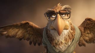 ZOOTOPIA 3? The Sequel's End Credits Teaser Has Fans Excited About The Next Movie's Plot