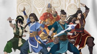 Avatar: Aang, The Last Airbender Movie Leaks Online, Revealing Major Plot Details And Cast Additions