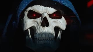 New Masters Of The Universe TV Spot Teases Epic Sci-Fi Action