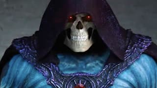 Masters Of The Universe Star Jared Leto Hasn't Done Any Promotion For The Movie - And We May Know Why!