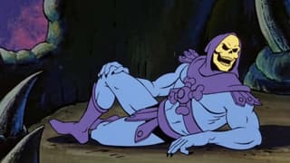 Masters Of The Universe Recreates One Of The Franchise's Most Iconic Memes For 2026 Reboot