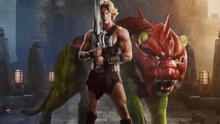 Masters Of The Universe Post-Credits Scenes: Leaked Details Reveal Two Big Cameos And A Major Sequel Tease