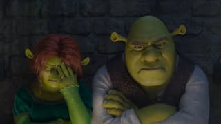 Shrek 5 Trailer Reunites Us With Some Familiar Faces For A Trip To The Further, Further Away