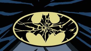 Batman: Knightfall Trailer: The Dark Knight Faces Bane In First Look At R-Rated  Animated Adaptation