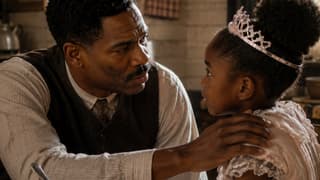 Colman Domingo Developing A Princess And The Frog Live-Action Movie With An Intriguing Twist
