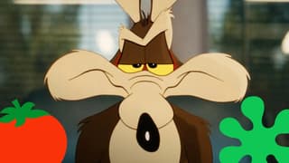 Coyote vs. ACME's Rotten Tomatoes Score Revealed: Critics Praise Best Live-Action/Animated Hybrid Ever