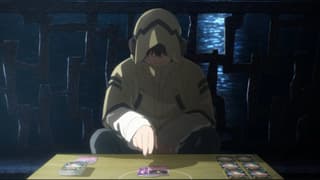 Pokemon: Wild Card Movie Set For 2027 After Worlds Teaser