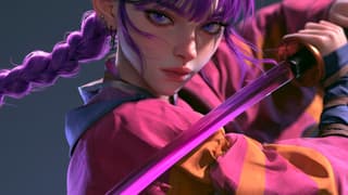 KPop Demon Hunters 2 Will Get A Wide Theatrical Release Says Netflix Chief