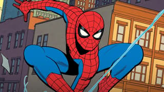 Your Friendly Neighborhood Spider-Man's Future Revealed — Are Season 3 And 4 In The Works?
