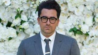STANDING BY: Adult Animated Satirical Guardian Angel Comedy From SCHITT'S CREEK'S Dan Levy Headed To Hulu